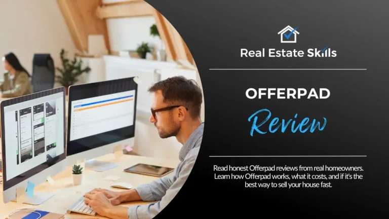 Cash for Homes Companies Complete Guide to Fast and Reliable House Selling