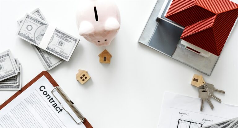 Quick Sell My Home Proven Strategies and Insights to Speed Up Your Sale