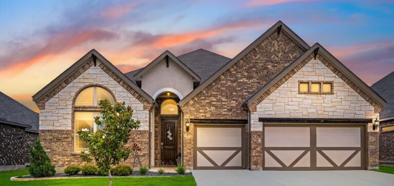 We Buy Homes DFW Complete Guide, Benefits, and Real-World Use Cases for Dallas-Fort Worth Homeowners