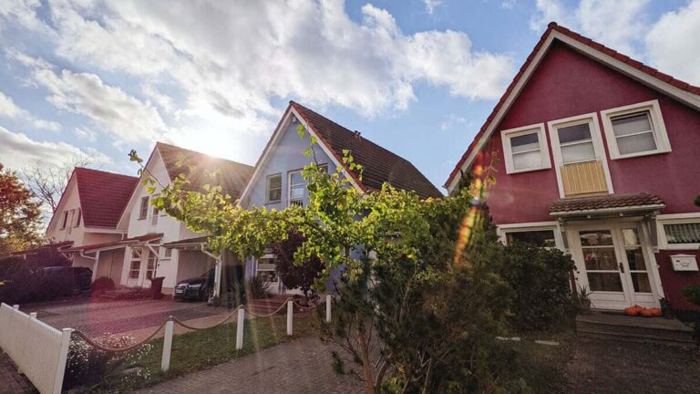 We Buy Houses Now Complete Guide, Benefits, and Real-World Use Cases for Homeowners