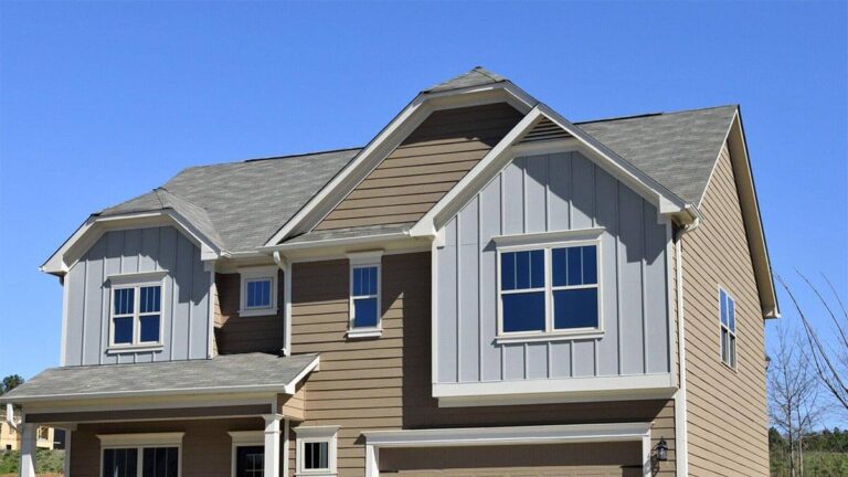 Cash Offer on My Home Complete Guide to Fast and Reliable Home Selling